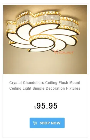 Lustre de Cristal k9 de Cristal de Aço Iluminação Superior Inoxidável Moldura Luminaria Lampe Lustre Diâmetro 15 cm 20 25 7 cristal de aço inoxidável moldura luminaria lampe