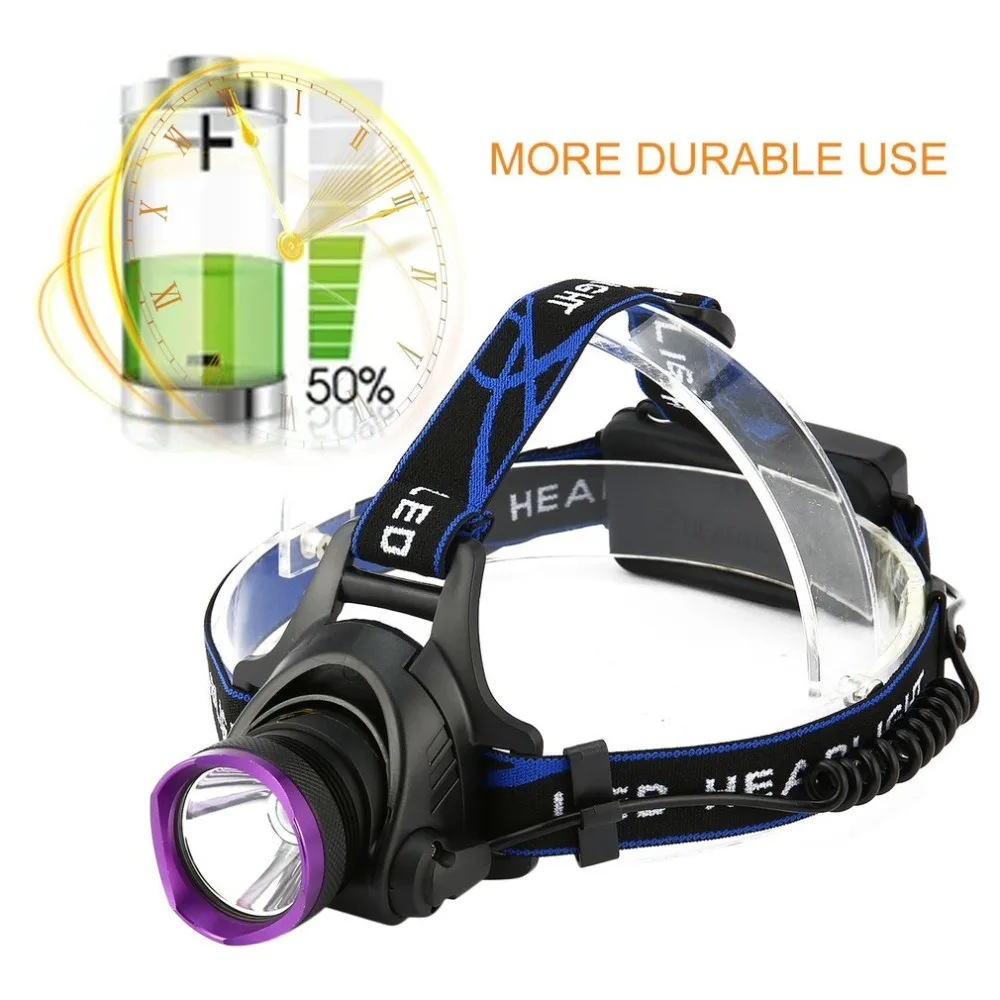 DJ174100-C-6-1