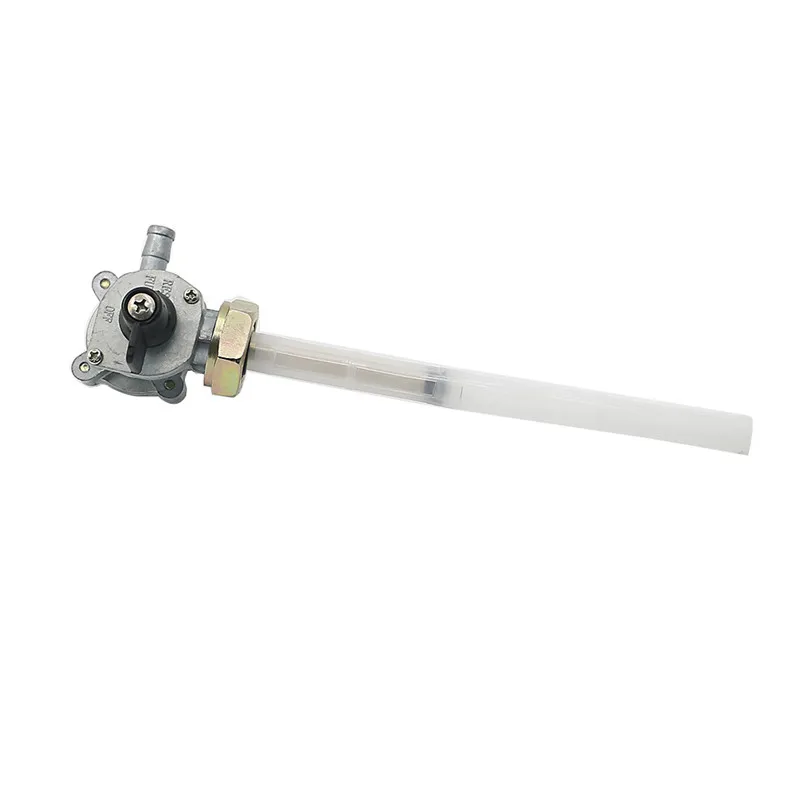 Переключатель клапана топливного бака для HONDA CBR600 F2 F3 VTR250 CB250 Hornet250 CBR250 MC22 |