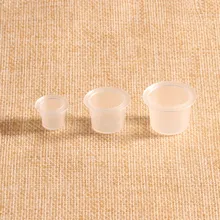 Высококачественные Временные татуировки пигмент татуировки жесткое осветление бровей Подводка для губ Специальный пластик