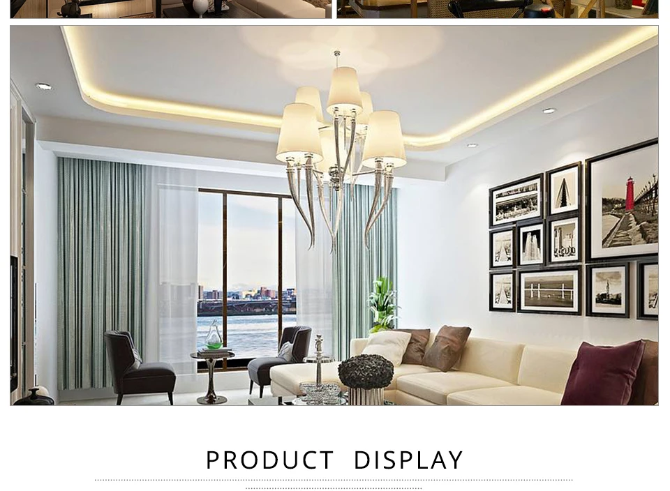 Led Lamp Bulb (12)