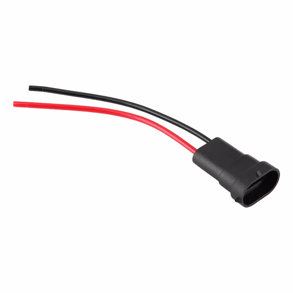 QC15271-1