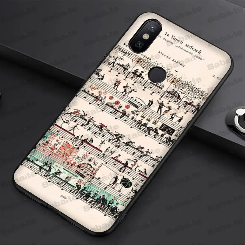 Music Is My Love