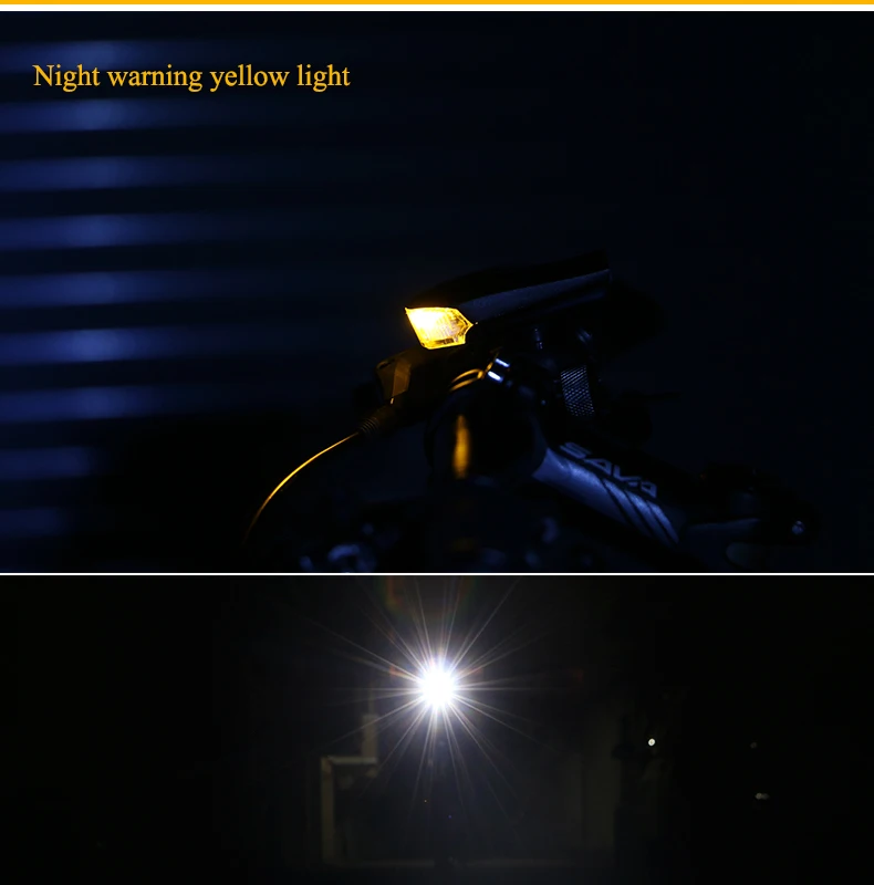 Sale WHEEL UP LED USB Rechargeable Bike Light Front Bicycle Head-Lights Waterproof MTB Road Cycling Flash-Light Touch Night Safe 15 Sale WHEEL UP LED USB Rechargeable Bike Light Front Bicycle Head-Lights Waterproof MTB Road Cycling Flash-Light Touch Night Safe 15