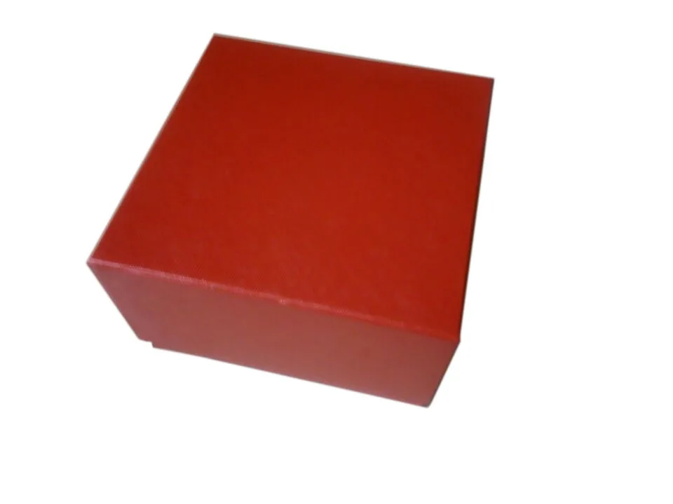 Китай упаковочные коробки специально для пользовательских и печати логотипа флакон для губной помады Кожа Дерево Мода печатающие коробки