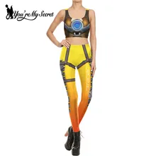 [Ты мой секрет] Капитан Америка леггинсы Для женщин леггинсы стимпанк комиксов Косплэй Тонкий Зима Звездные войны леггинсы Mujer брюки комплект