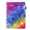 Tablet Accessories