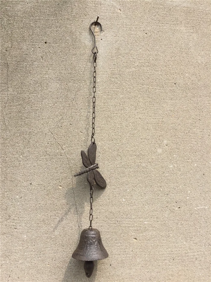  450