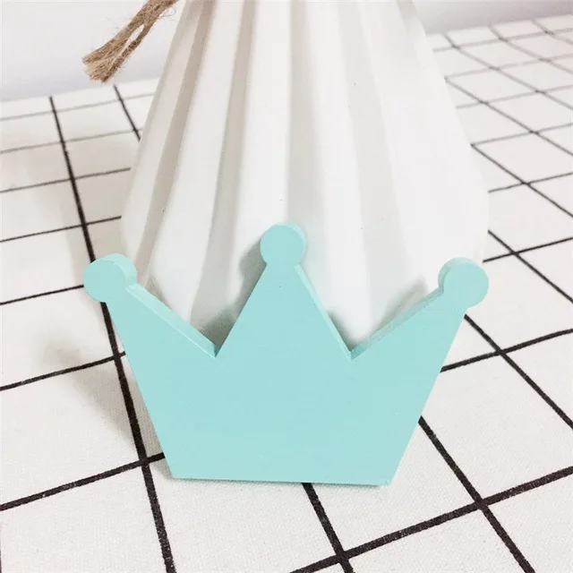 Cartoon-Wood-Clouds-Kids-Room-Wall-Hooks-Decoration-Nordic-Butterfly-Love-Clouds-Bowknot-Clothes-Hook-Birthday.jpg_640x640 (4)