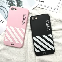 coque iphone 7 plus off white coque iphone 7 plus off white