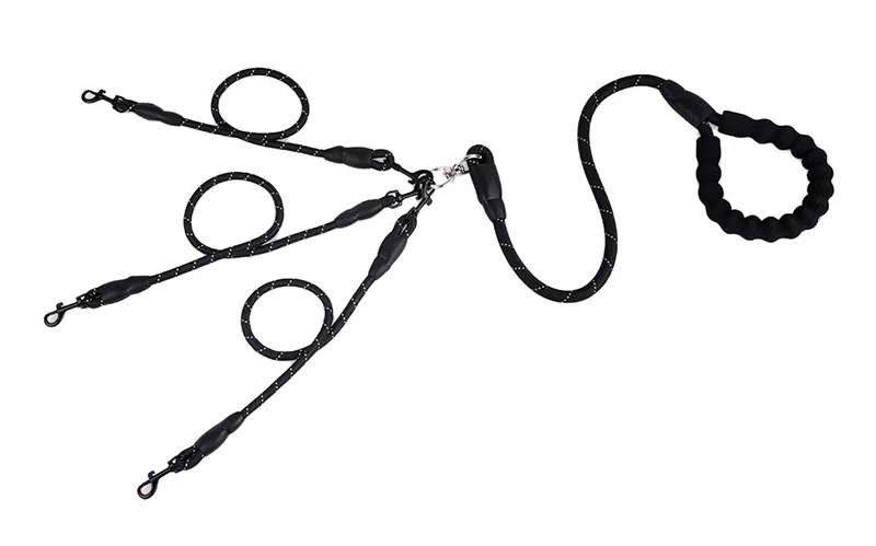 dog leash rope-