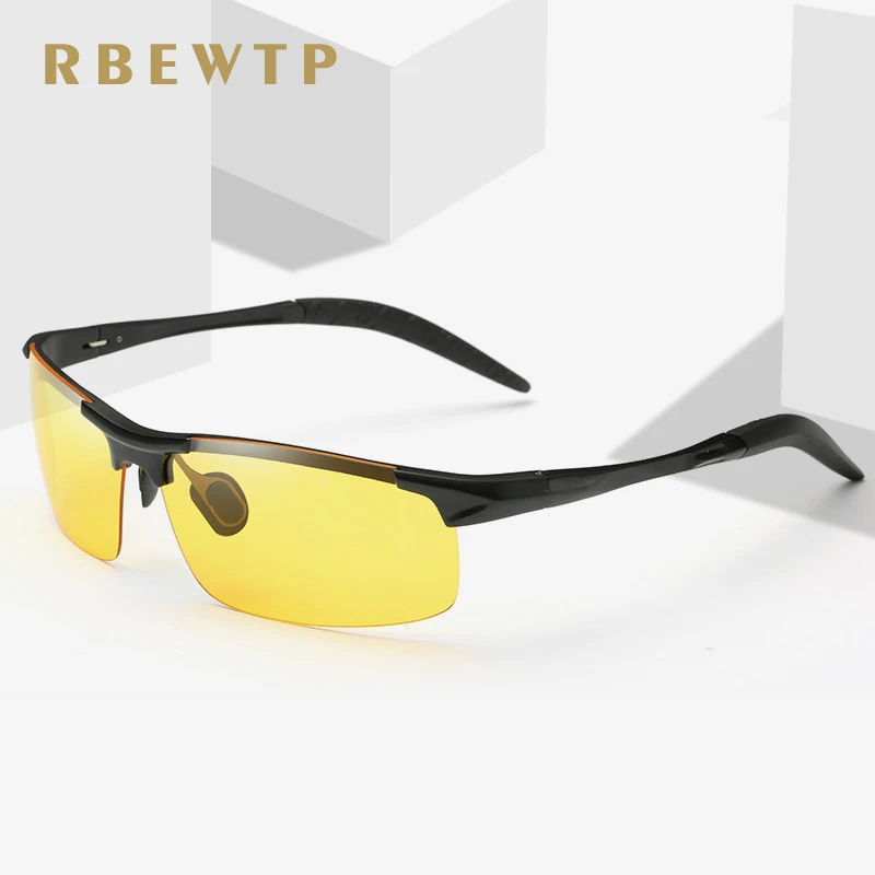 Очки Поляризационные Sp Glasses Купить В Кемерово