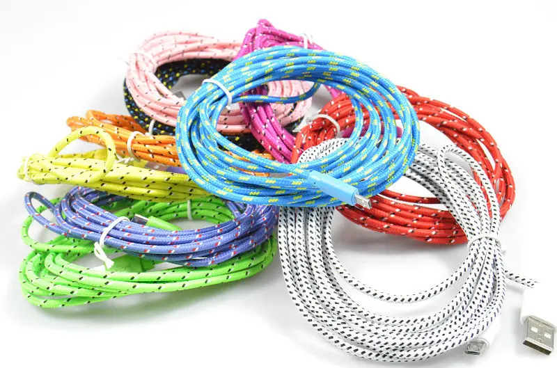 cable usb micro usb
