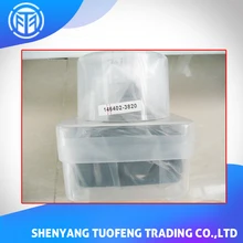 T. DI Бестселлер авто запчасти дизельного двигателя VE головка насоса ротора 146402-3820 9461615070 4/11 л подходит для ISUZU 4JA1