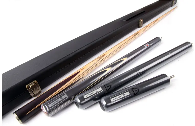 RILEY-snooker-cue_09