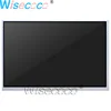 Wisecoco-pantalla LCD TFT de 10,1 pulgadas, Panel de 1000 nits, 1280x800, IPS, LVDS, 40 pines para tableta y PC ► Foto 3/5