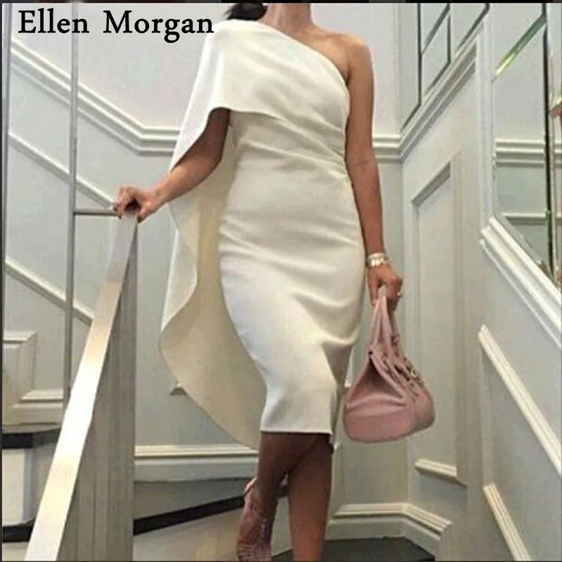 cocktail dresses 2018