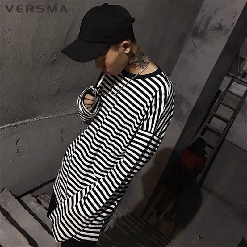 상품 이미지 21