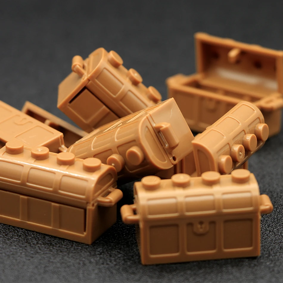 lego box bricks