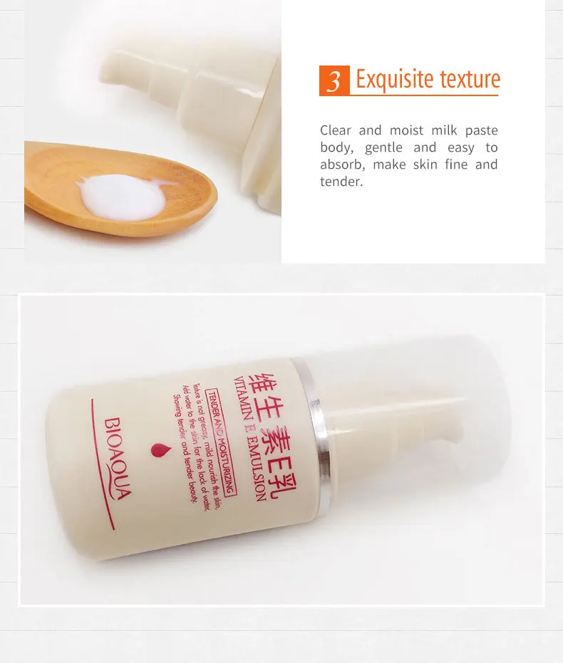 ve-cream_15