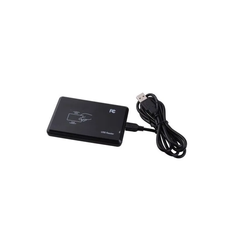 

1set JT308 card reader | ID card reader USB RFID reader MODULE