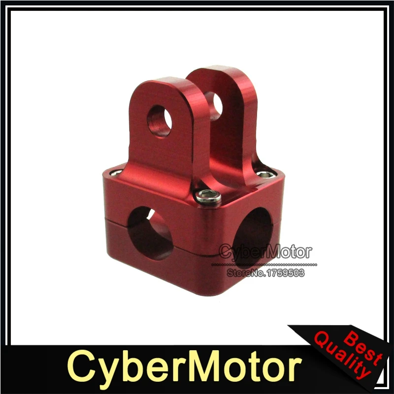 MXH0024 (14)