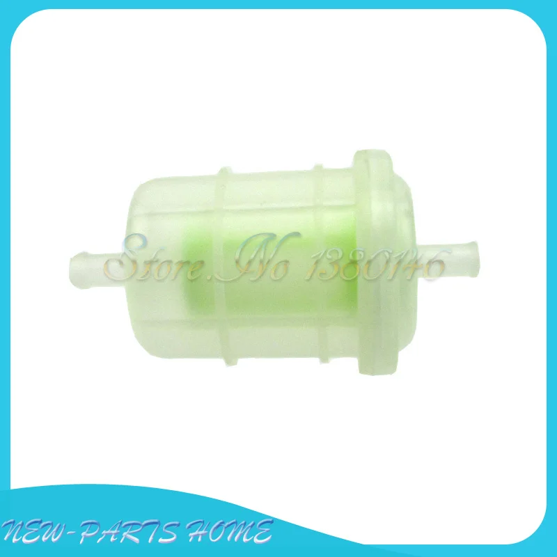 Amazon.com: Fuel Filter for Kawasaki ZX-9R / ZZR1200 replace