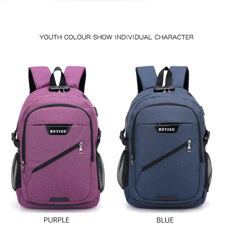 BACKPACK (2)