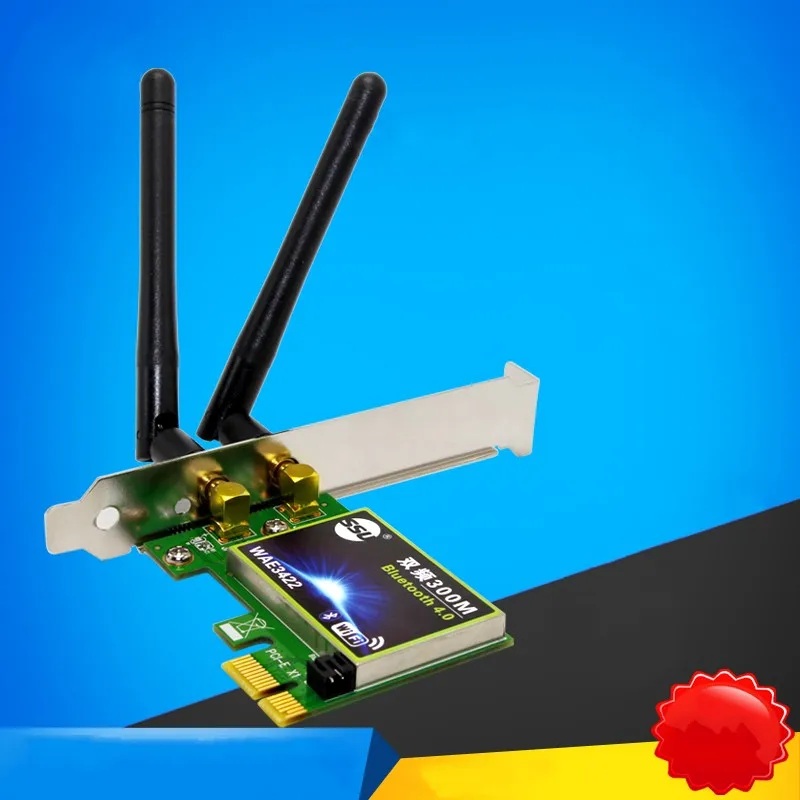 How To Add Bluetooth To Desktop Pc