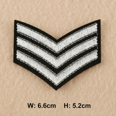 4(1)