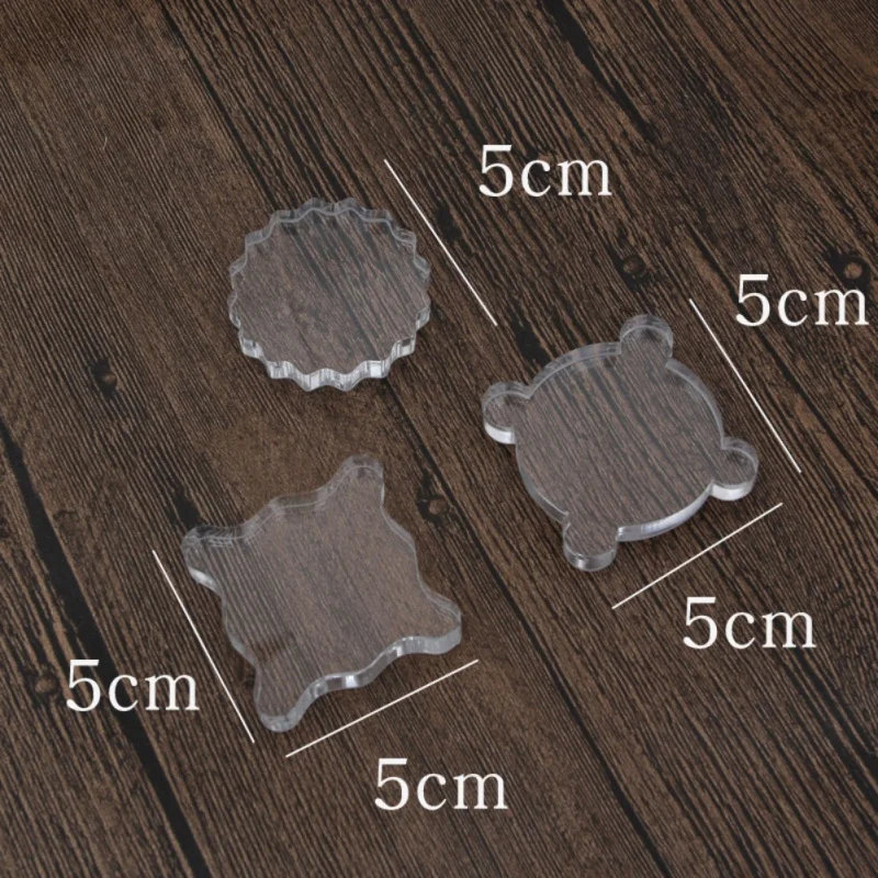 5309860457_795262329