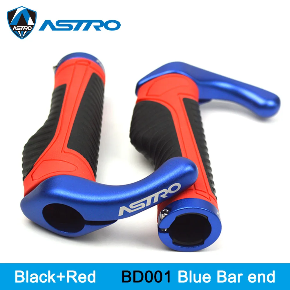 120BD Red 01Blue