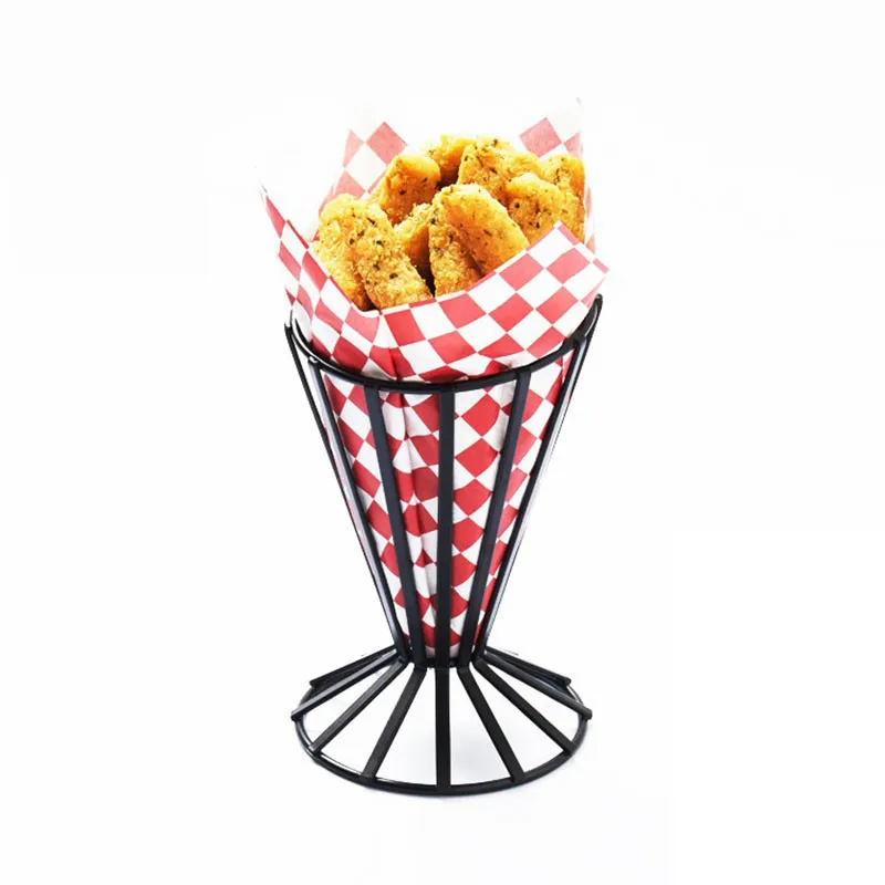 French-fries-basket