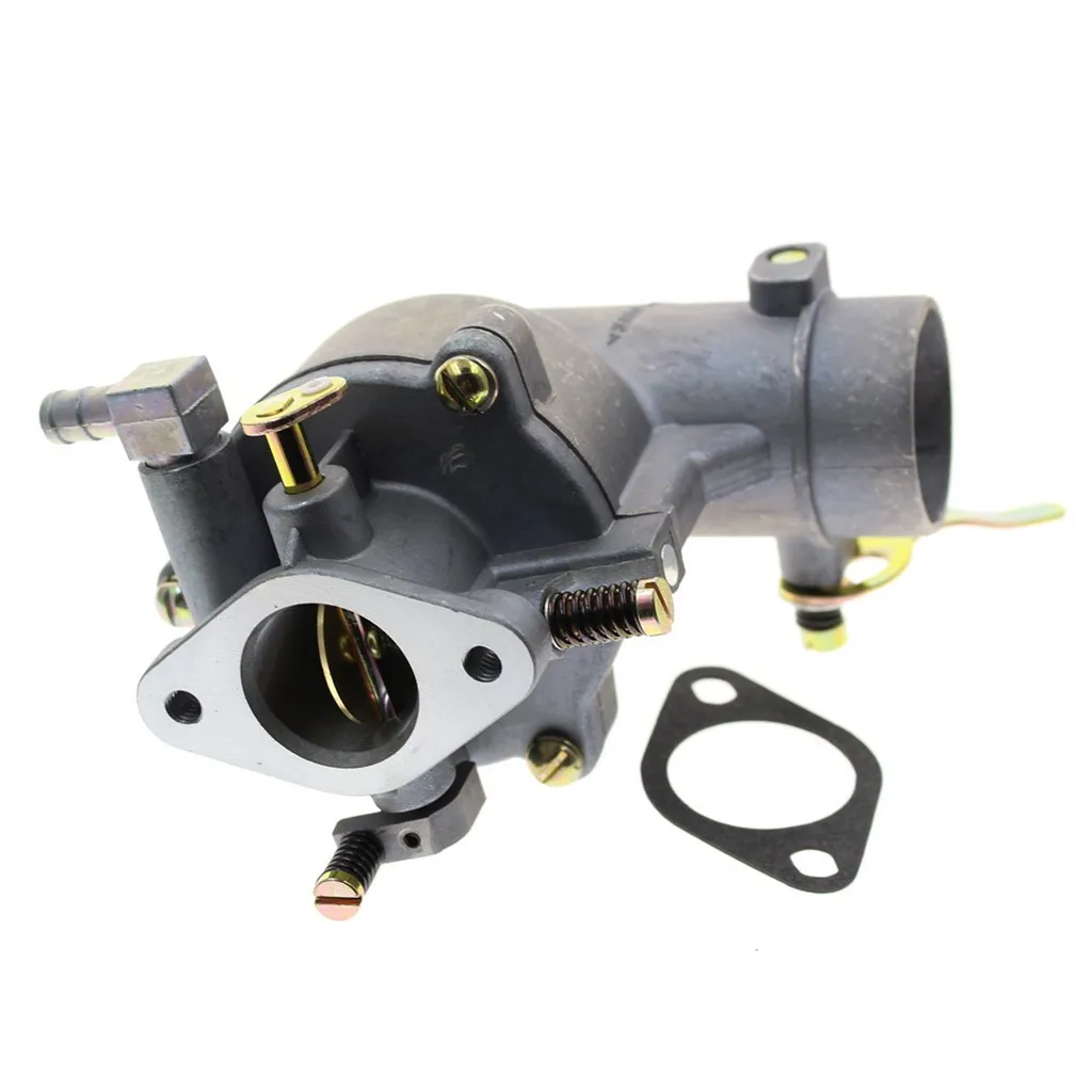 Карбюратор ДЛЯ Briggs& Stratton 7HP 8HP 9HP двигателей 390323 394228 Troybilt Carb