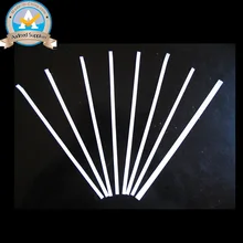 Книжный ярлык 10000 шт., многоразовая бирка безопасности библиотеки 16 см для системы безопасности библиотеки