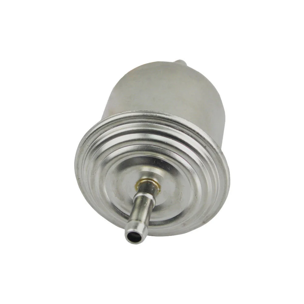DSN1632(5)
