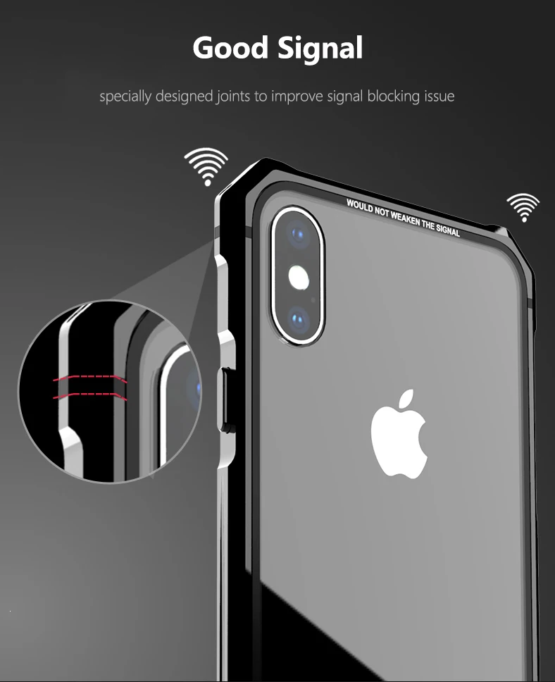 iPhone_X_Case_16
