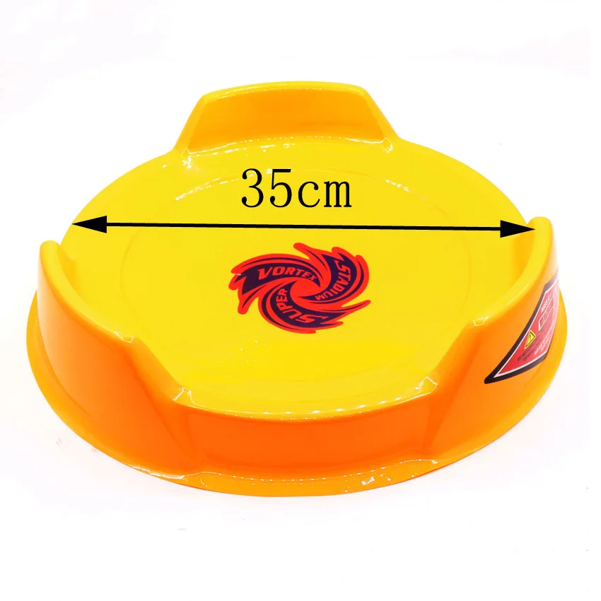 h-35cm