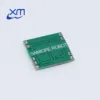 1pc PAM8403 module mini digital amplifier board 2 * 3W Class D digital amplifier board efficient 2.5 to 5V USB power supply I62 ► Photo 2/2