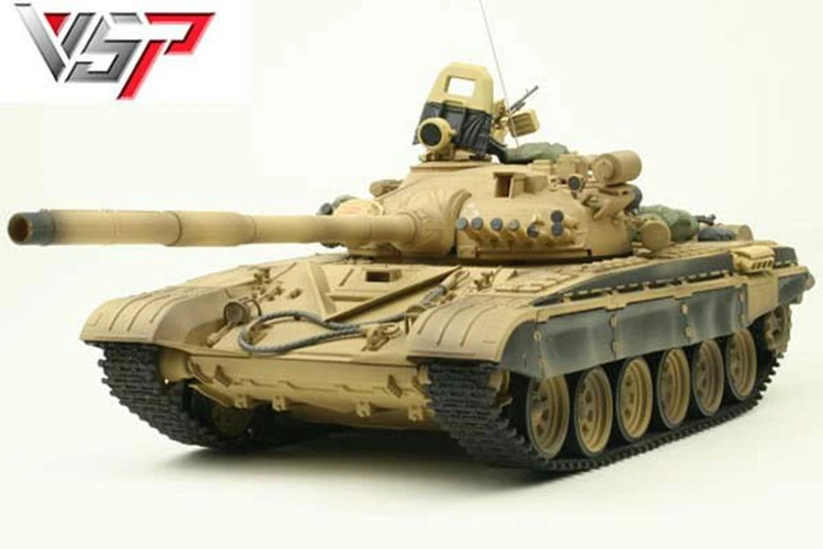 toy military tanks for sale