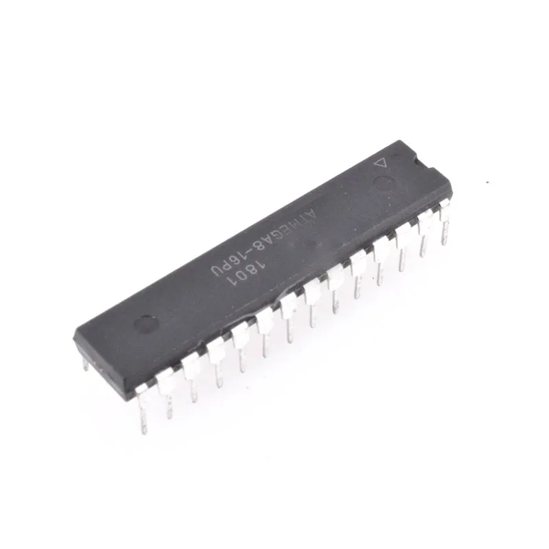 10pcs/lot 74HC4051N SN74HC4051N 74HC4051 DIP16 The new quality is very good work 100% of the IC chip