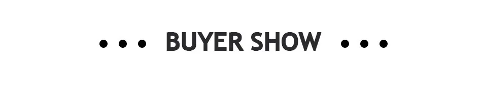 B1CF86CF-4002-4E2A-A07B-647D83810428