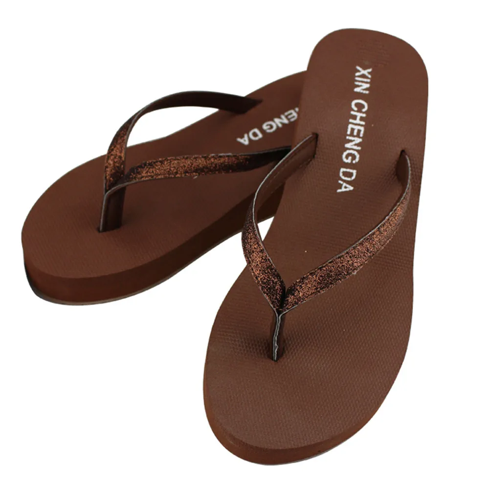 Summer Shoes Ladies Summer Shoes Ladies
