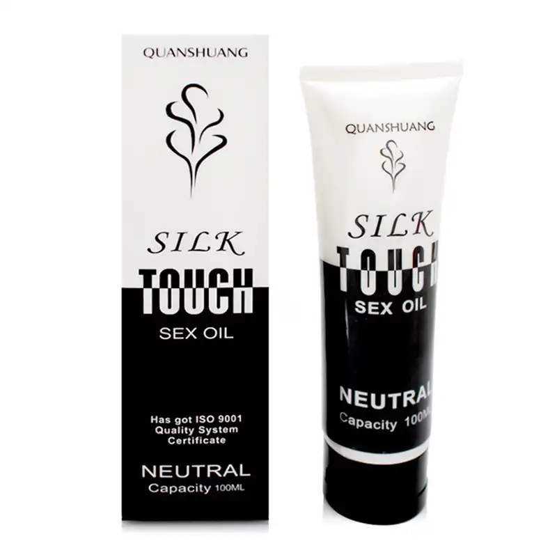 800px x 800px - Hot Sell 100ML Lubricants For Adult sex toys Body Vaginal ...