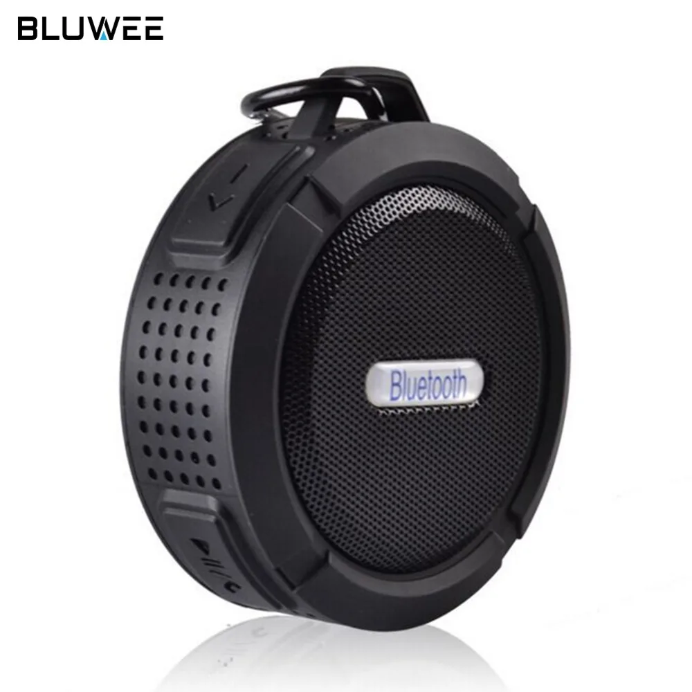Купить Bluetooth Колонку Для Телефона