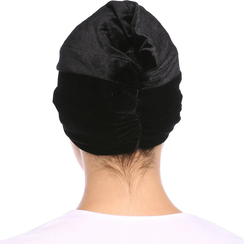 black-2