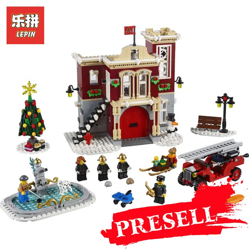 Лего креатор 10243. Лего креатор 10243. Creator series. Creator series. Лего лепин поезд.