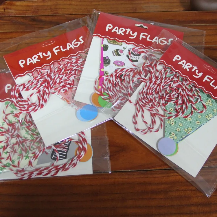 happy birthday banner letters shaped party flags bell garland flags birthday banner letters