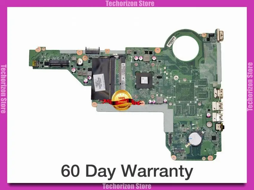 734004-501 734004-001 for HP Pavilion 15-E Series Notebook for HP Pavilion 15 15-Eseries laptop motherboard DA0R76MB6D0 A4-5000 wholesale new 734826 501 734826 001 laptop notebook motherboard for hp pavilion touchsmart 15 15 n a4 5000m series