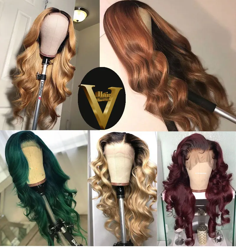 can-dye-various-colors